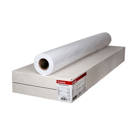 Printer üçün kağız Canon Standard Paper 80gsm 36" - 3 roll 4281V673 — Bakı