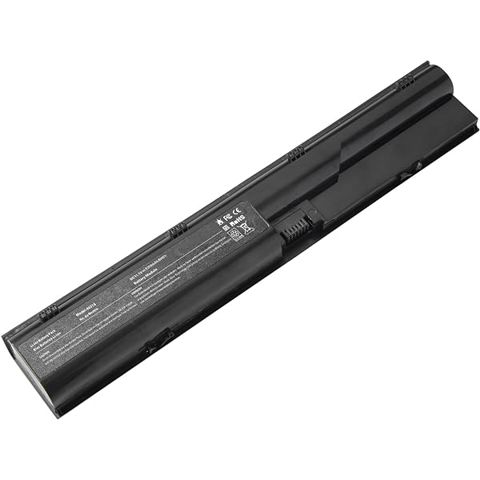 Batareya HP PR06 — Bakı