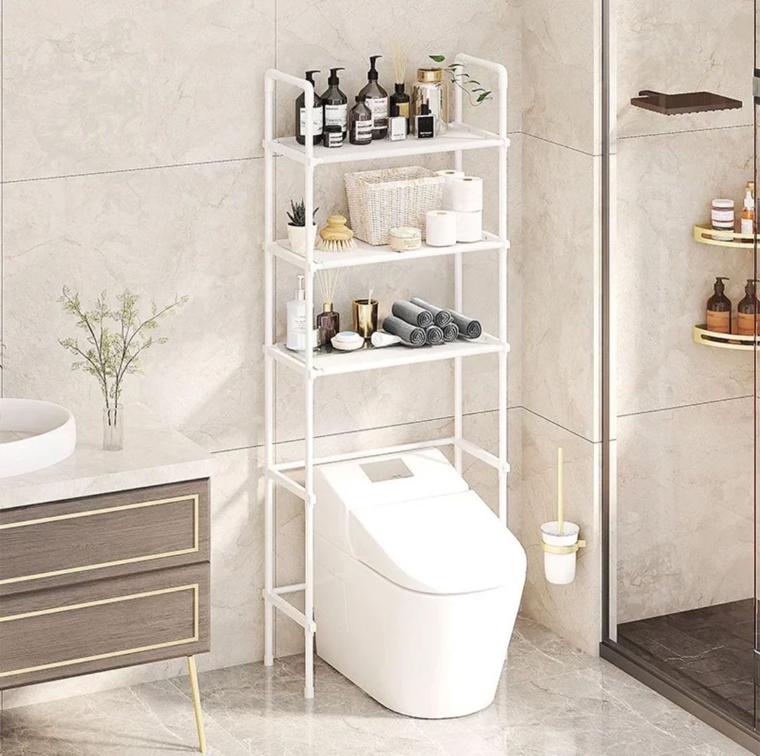 Yeni model unitaz refi (kod: qrh51034) — Vanna aksesuarları, Bakı (4)