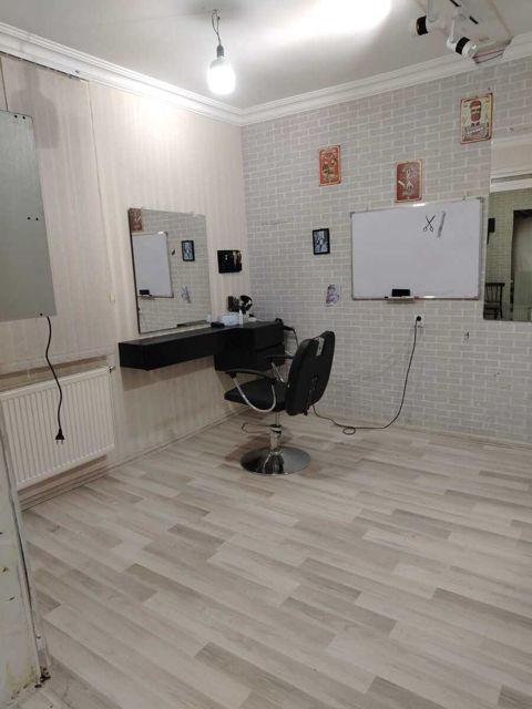 İcarəyə verilir obyekt 40 m² — Bakı