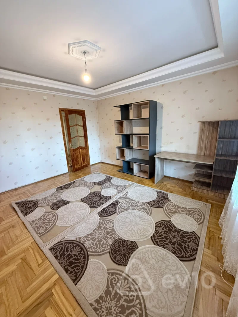 3 otaqlı mənzil, 80 m², Behruz Nuruyev — kirayə — Mənzil, Bakı (6)