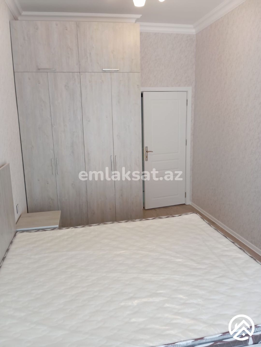 Kirayə (aylıq) 2 otaq yeni tikili 66 m², Sumqayıt — Mənzil, Sumqayıt (7)