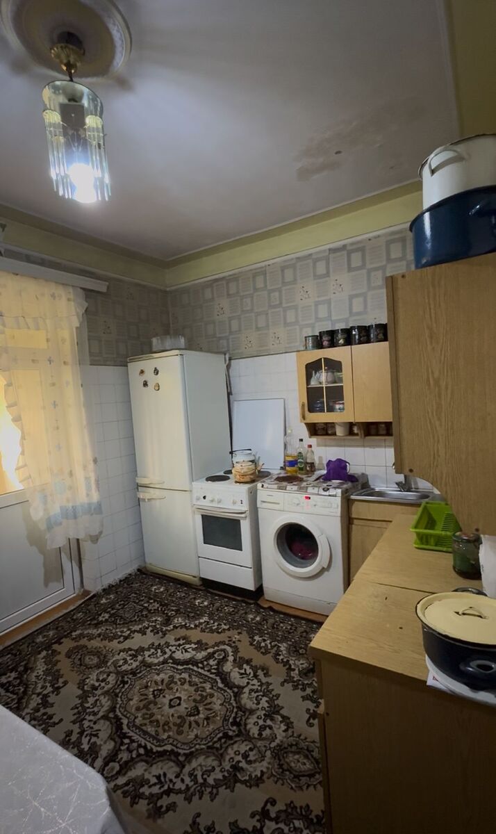 Satılır 3 otaqlı yeni tikili 80 m² — Mənzil, Bakı (7)