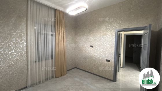 Satılır 5 otaqlı 130 m² bağ evi Şüvəlan — Ev, villa (8)