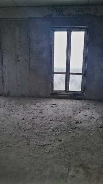 Satılır 3 otaqlı yeni tikili 175 m² — Mənzil, Bakı (12)