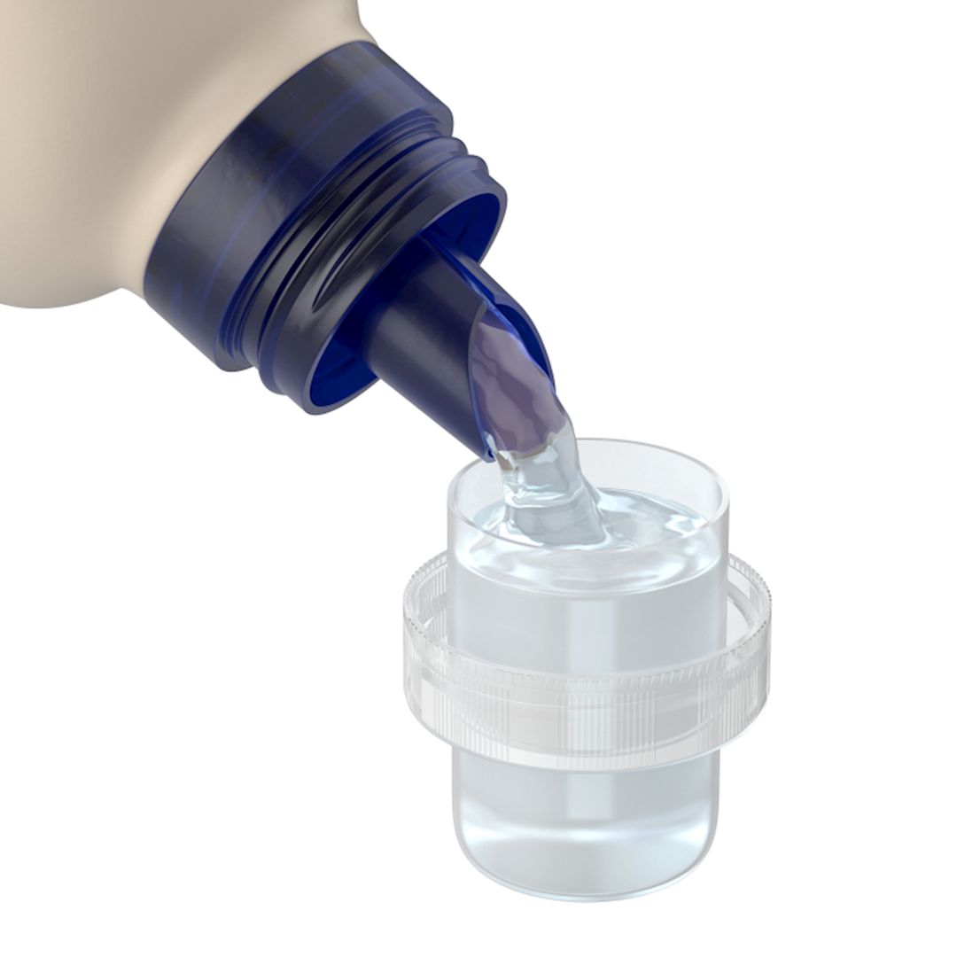 Paltar yumaq üçün gel BioMio, qara və tünd paltarlar üçün, avtomat, 900 ml — Mallar, Bakı (2)
