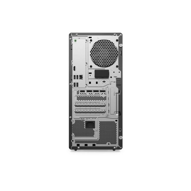 Desktop Lenovo LOQ Tower 17IAX10 91AY001DKZ — Masaüstü kompüterlər, Bakı (3)