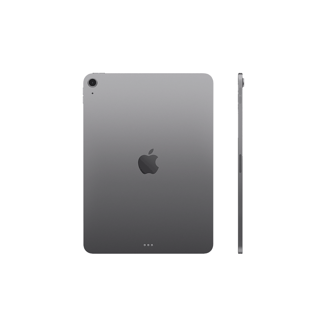 Apple iPad Air 11 M4 MH354QA/A — Planshetlər, Bakı (2)