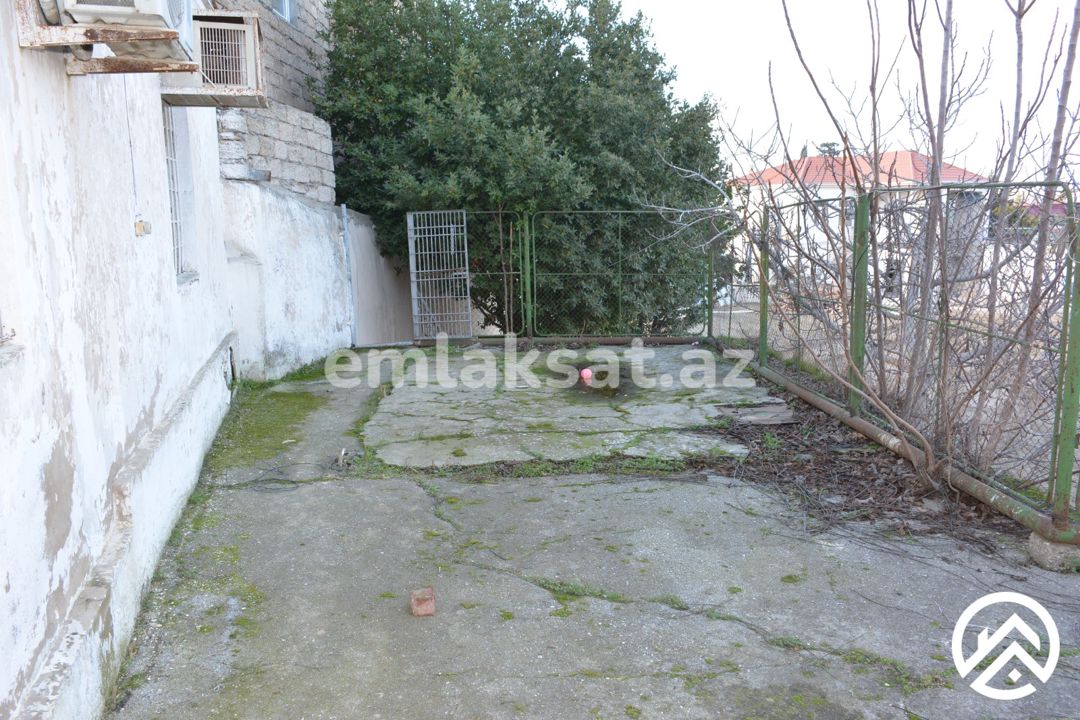 Satılır torpaq 15sot, Əmircan — Torpaq, Bakı (7)
