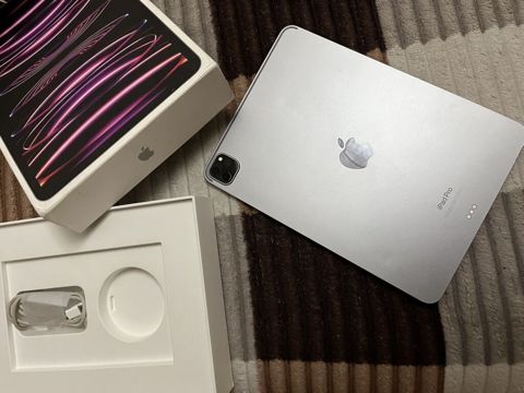 I pad usda əli görmüyüb ekranıda düzəltdirməmişəm bunun üçün — Şəmkir