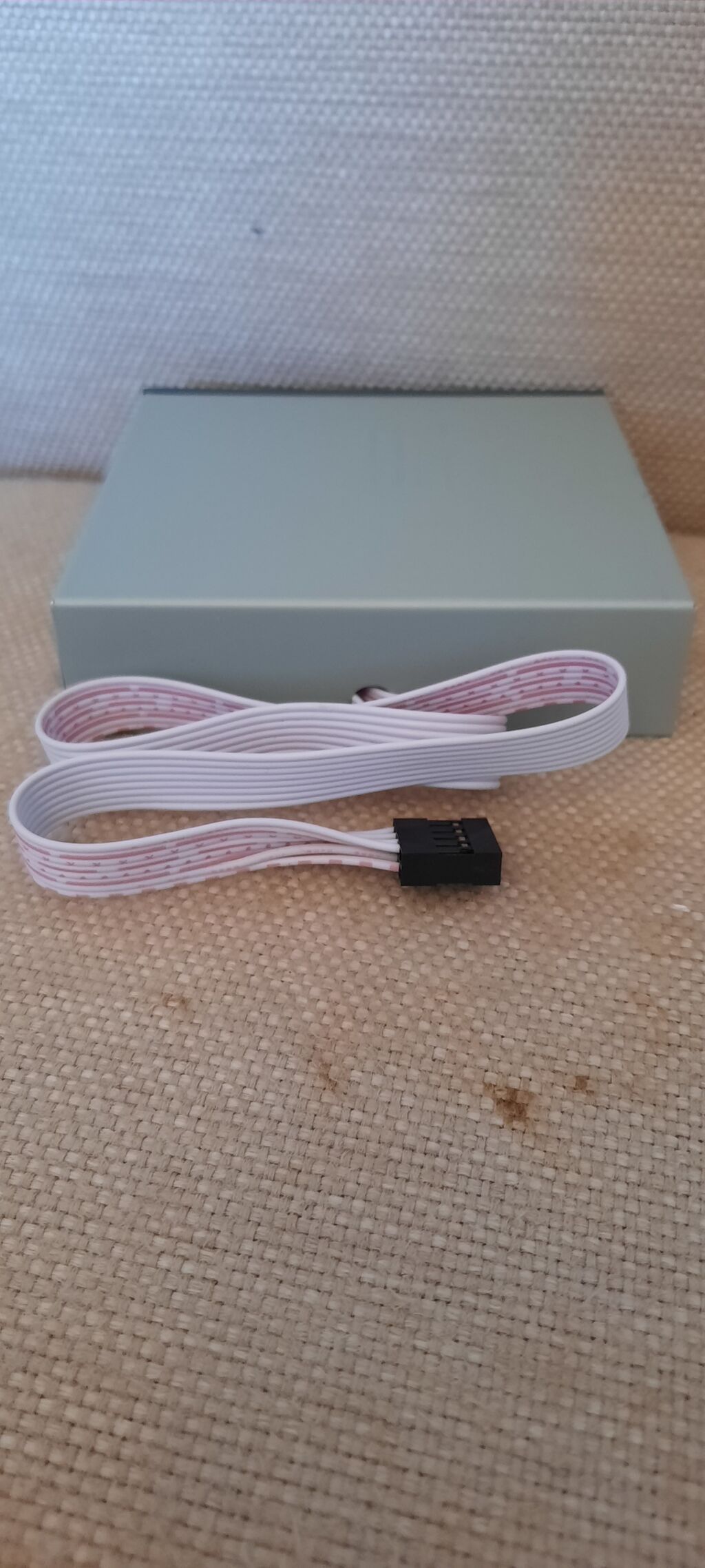USB 2.0 “All‑in‑One” daxili kart oxuyucu - 3.5" bay üçün daxili — Digər, Bakı (2)