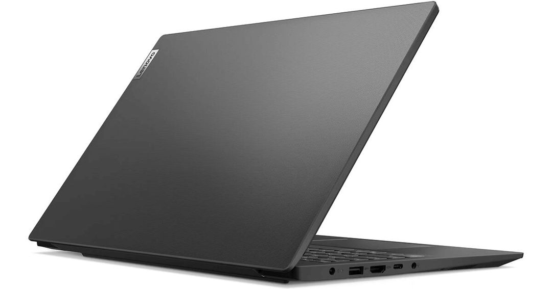 Laptop Lenovo V15 G5 IRL 83GW009NFW — Noutbuklar, Bakı (2)