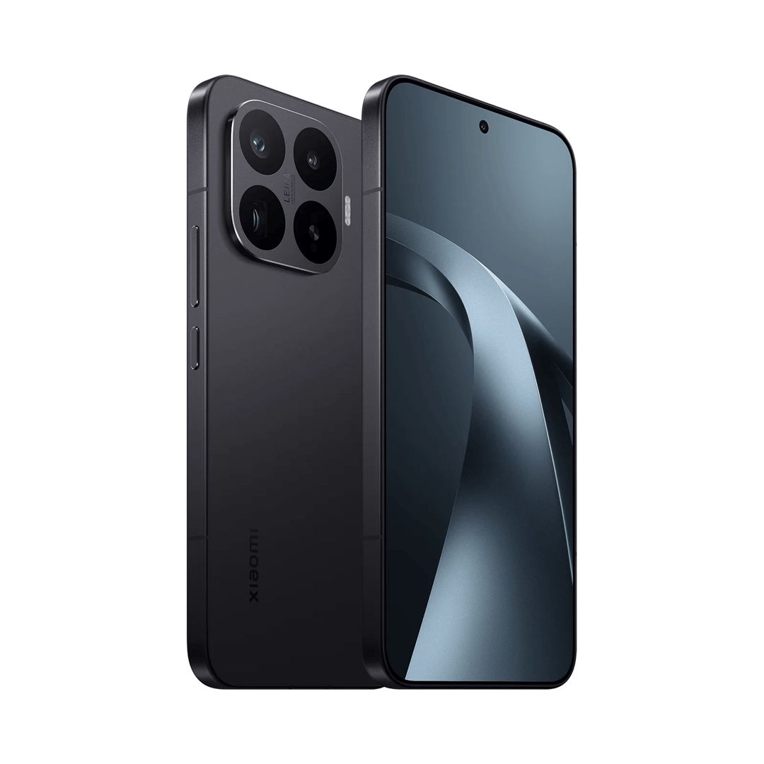 Xiaomi 17T Pro 12/512 GB Black — Motorola, Bakı (2)