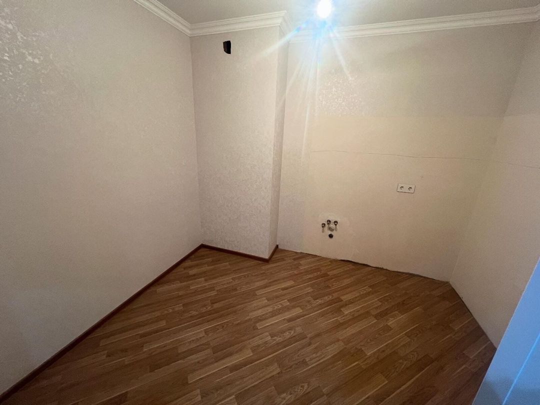 Satılır 3 otaqlı yeni tikili 79 m² — Mənzil, Bakı (7)