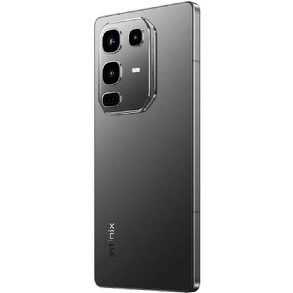 Infinix rəng - Boz, Sensor — Infinix, Bakı (2)