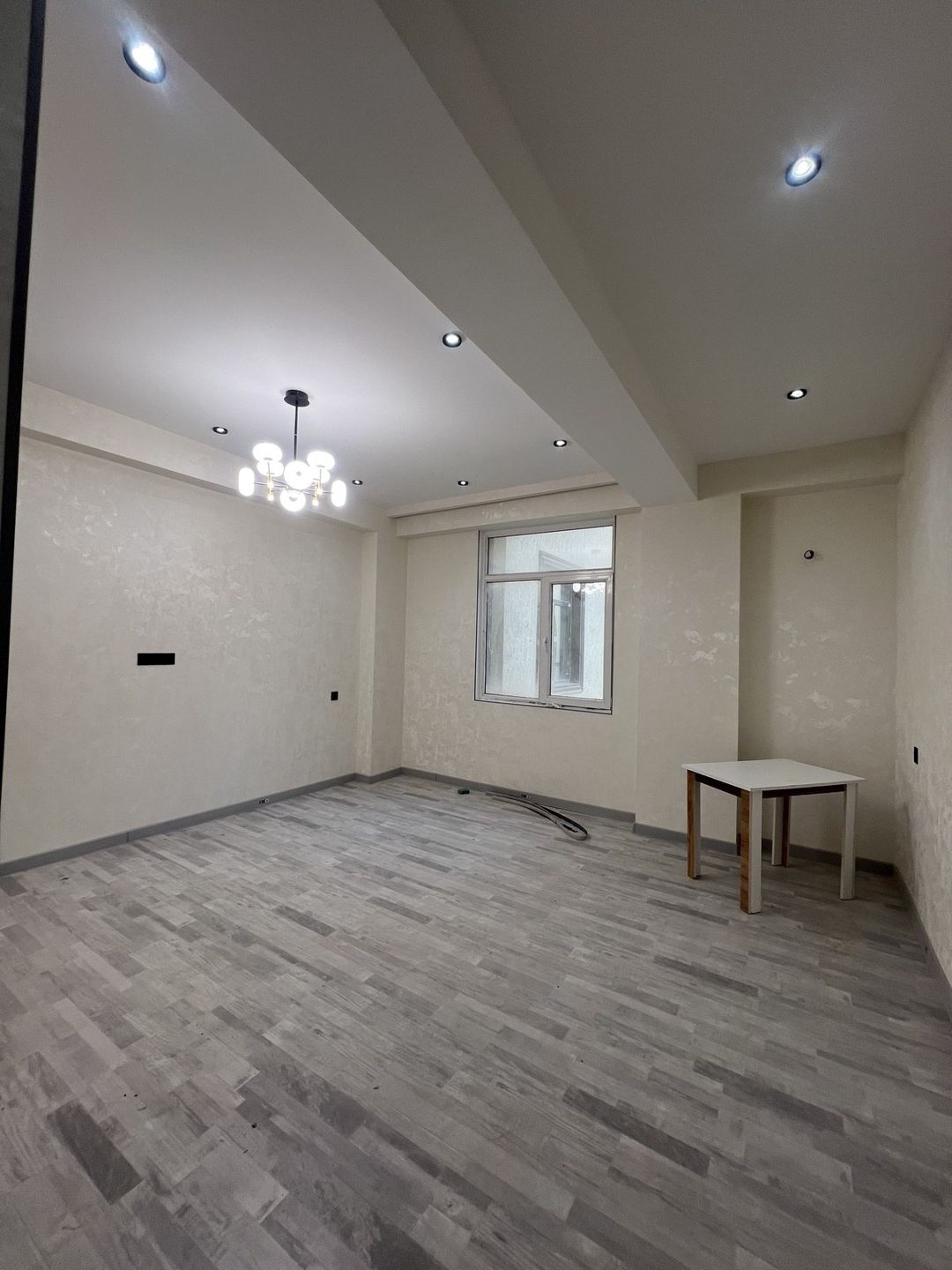 Satılır 2 otaqlı yeni tikili 57 m² — Mənzil, Xırdalan (5)