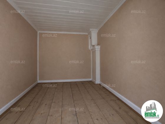 İcarəyə verilir 3 otaqlı 100 m² obyekt Fəvvarələr meydanı — Əmlak (5)