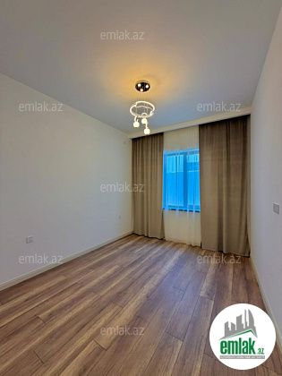 Satılır 4 otaqlı 150 m² bağ evi Mərdəkan — Ev, villa (6)