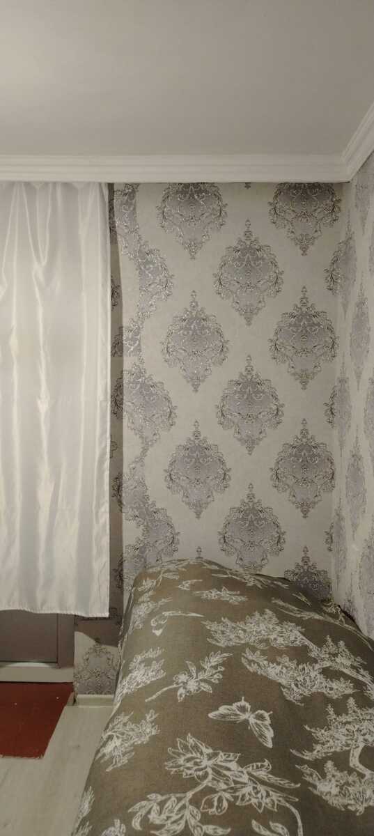 Satılır 2 otaqlı köhnə tikili 40 m² — Mənzil, Sumqayıt (4)
