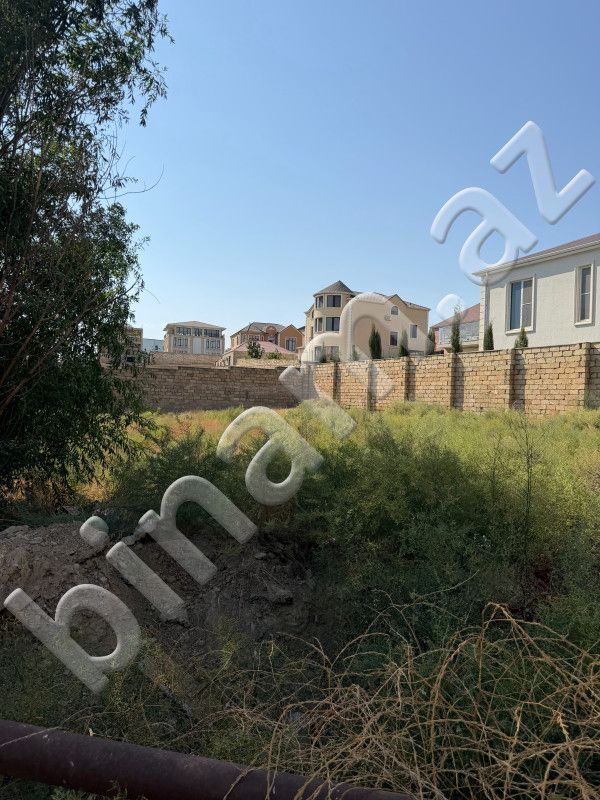 otaqlı Ofis, Satış, Bakı, Səbail — Ofis, Bakı (2)