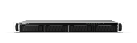 Qnap TS-464eU-8G — Bakı