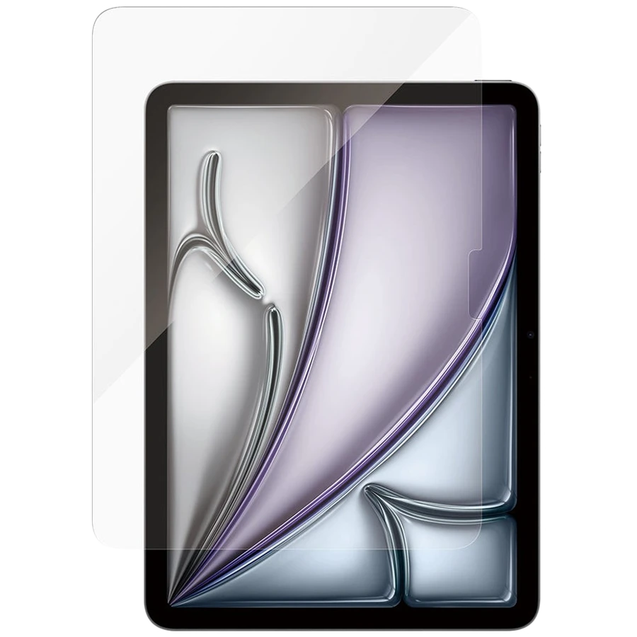 Qoruyucu şüşə Panzerglass iPad Air 11 (M2) üçün — Şarj cihazları, Bakı (2)