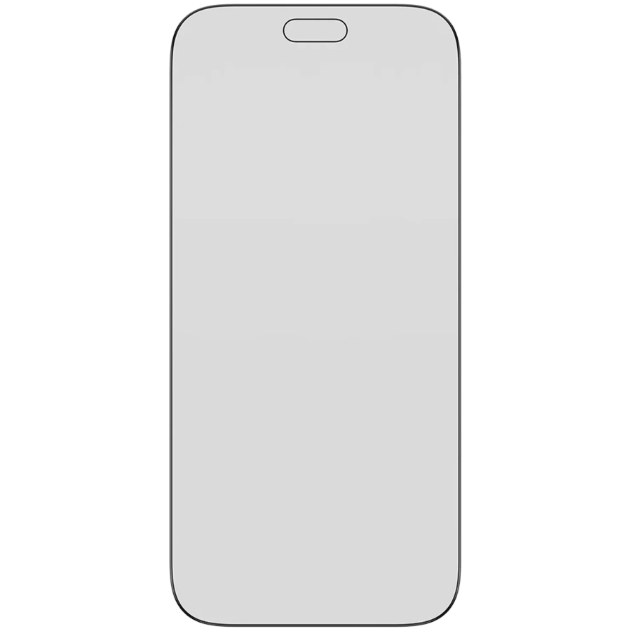Qoruyucu şüşə Panzerglass iPhone 18 Pro üçün — Şarj cihazları, Bakı (2)