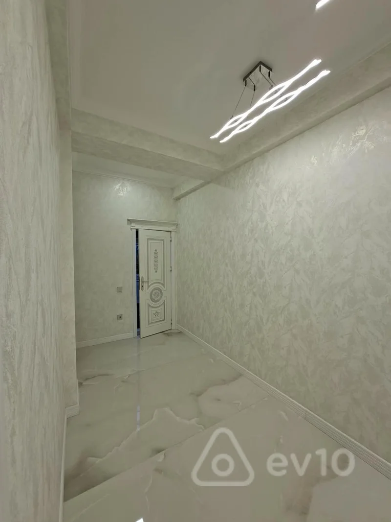 3 otaqlı mənzil, 94 m², Sirirn Mirzeyev kucesi — Mənzil, Bakı (8)
