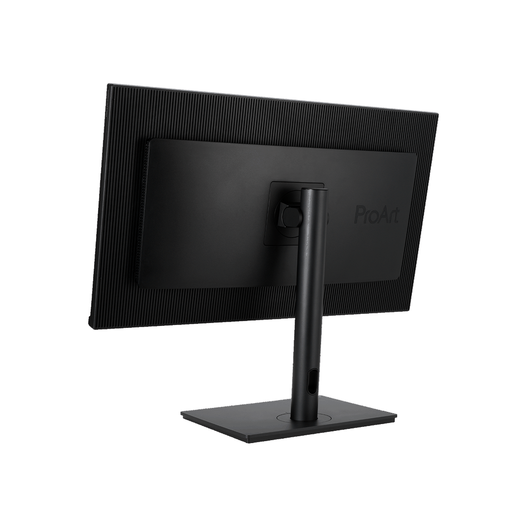 ASUS ProArt PA328QV 90LM00X0-B02370 Professional Monitor — Monitorlər, Bakı (5)