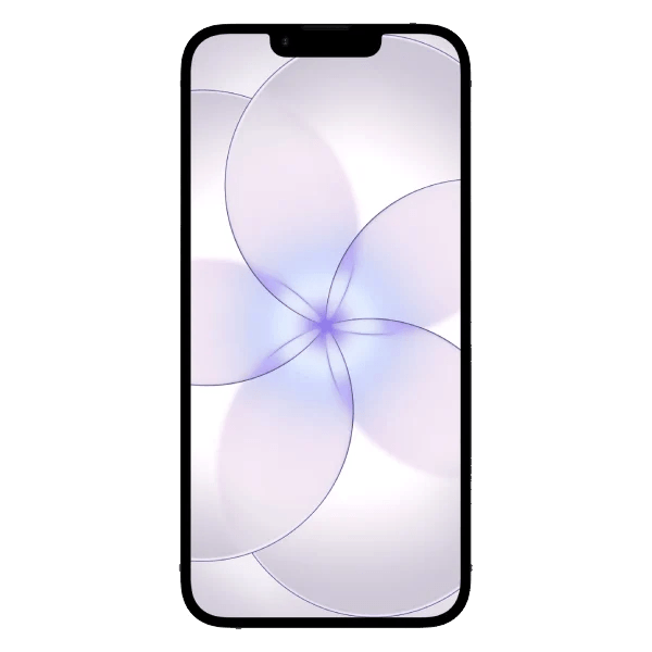 iPhone 17e 256GB White — Apple iPhone, Bakı (2)