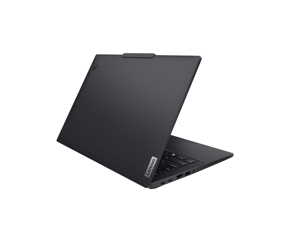 Laptop Lenovo ThinkPad T14 Gen 6 21QC00BYFW — Noutbuklar, Bakı (3)