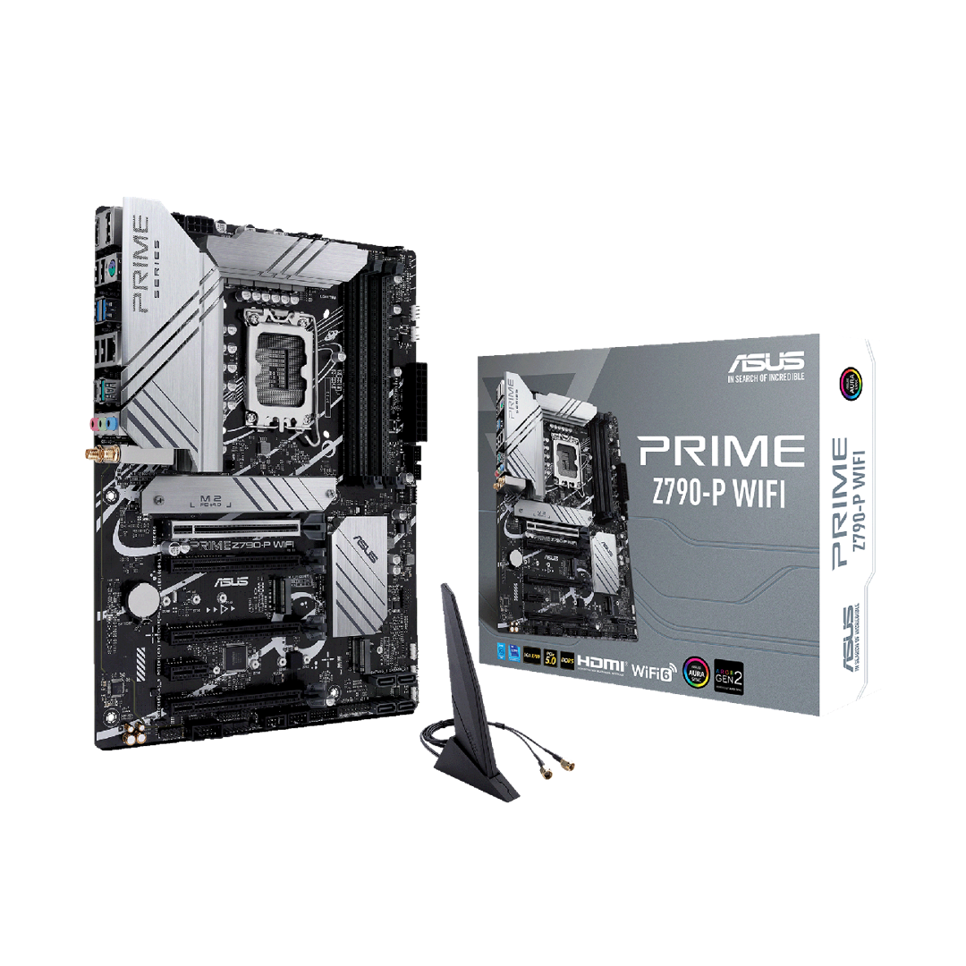 Zalman Gaming PC — Monobloklar, Bakı (4)