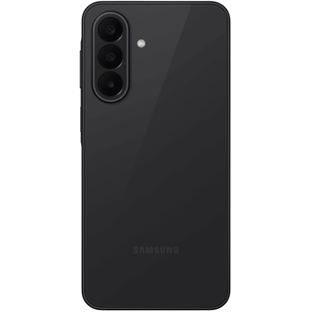 Samsung Galaxy A27 5G (SM-A276B) 8/256 GB Black — Motorola, Bakı (3)