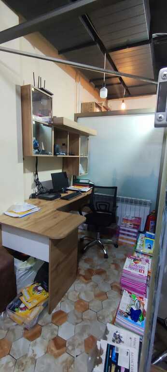 Satılır obyekt 280 m² — Əmlak, Bakı (5)