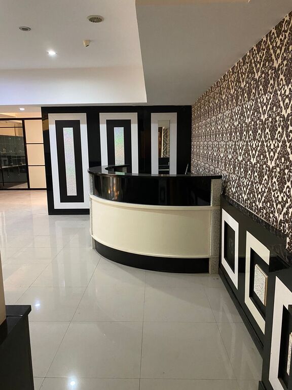 Satılır obyekt 280 m² — Əmlak, Bakı (4)