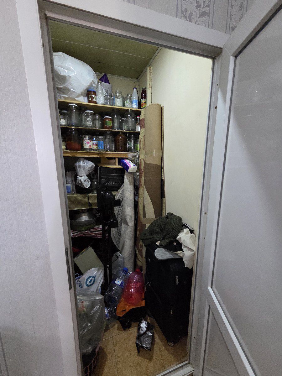 Satılır 2 otaqlı yeni tikili 75 m² — Mənzil, Bakı (10)