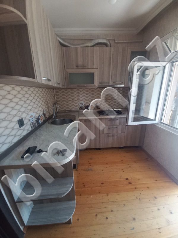 2 otaqlı Köhnə tikili, Satış, Bakı, Xətai — Mənzil, Bakı (8)