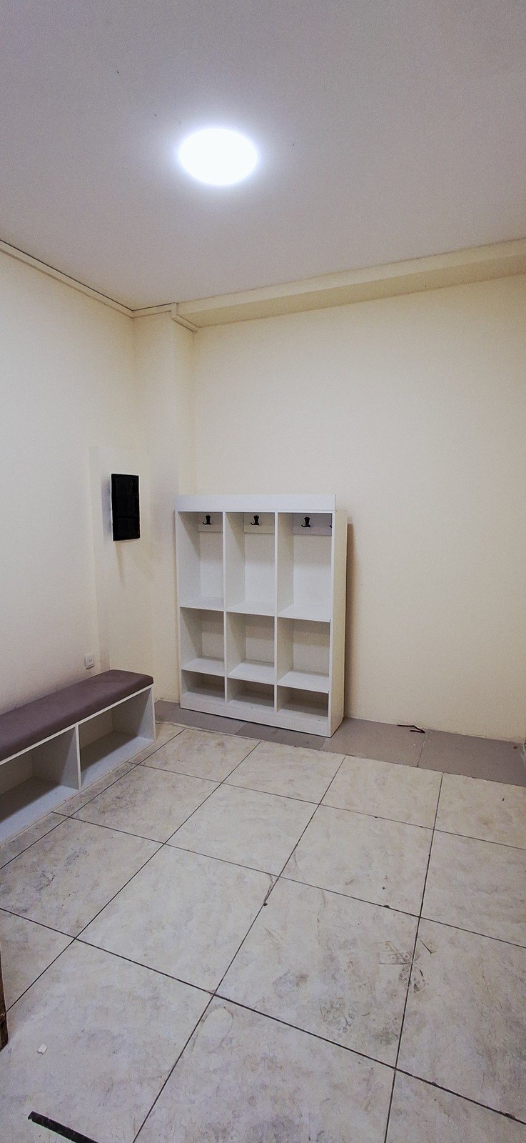 İcarəyə verilir obyekt 500 m² — Əmlak, Bakı (6)