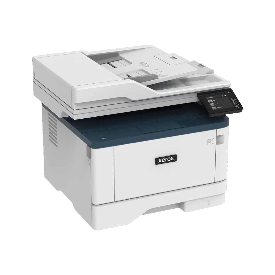 Xerox B305V_DNI — Printerləri, Bakı (2)