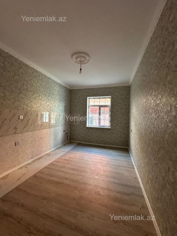 Satılır 5 otaqlı Həyət evi / Villa, 150 m², Xırdalan ş — Ev, villa (4)