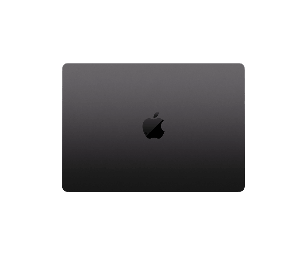 Apple MacBook Pro 14.2" M5 MDE14RU/A — Noutbuklar, Bakı (3)
