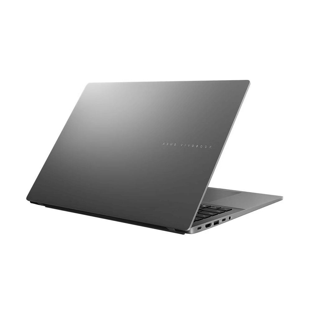 Laptop Asus Vivobook S16 M3607HA-SH149 90NB16F1-M00920 — Noutbuklar, Bakı (3)