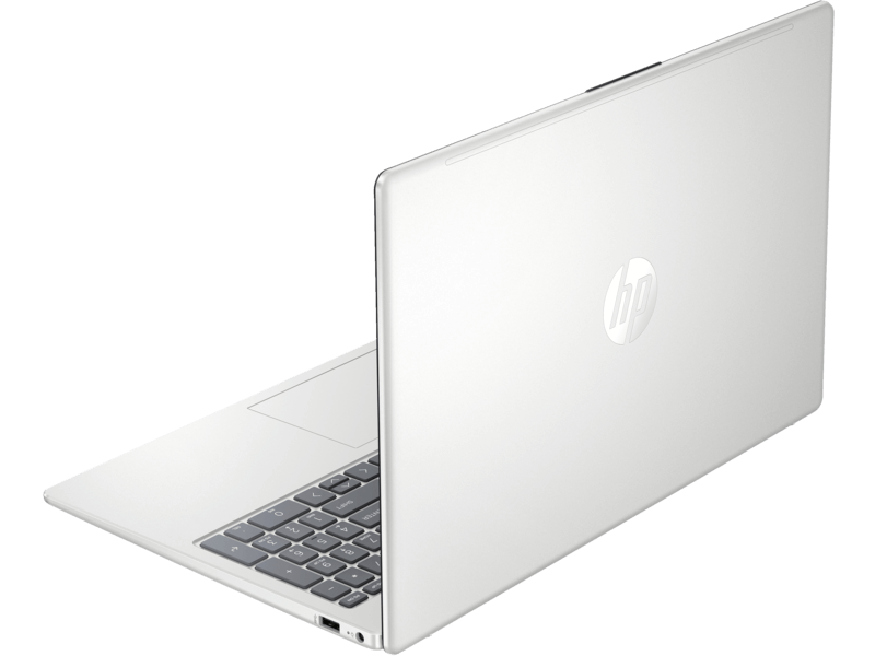 HP Laptop 15-fd0163ci B01FSEA — Noutbuklar, Bakı (3)