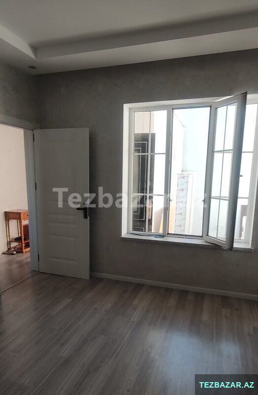 Masazırda heyət evi satılır — Ev, villa, Xırdalan (6)