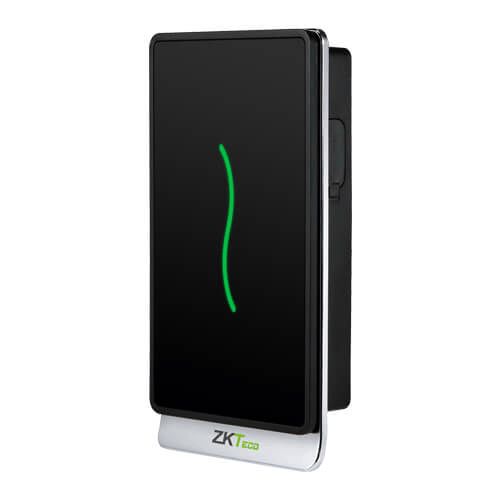 Kart Oxuyucu ZKTeco Prorf Card Reader — Təhlükəsizlik sistemləri, Bakı