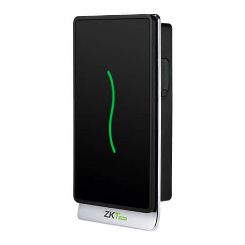 Kart Oxuyucu ZKTeco Prorf Card Reader — Bakı