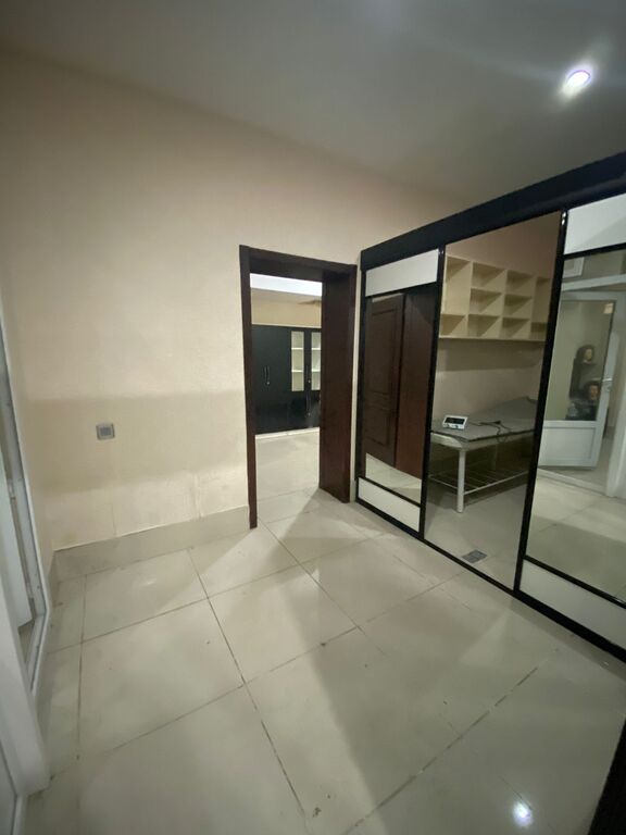 Satılır obyekt 280 m² — Əmlak, Bakı (12)
