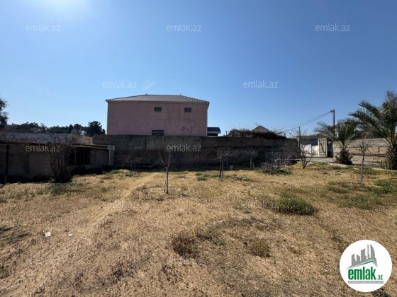 Satılır 16 sot torpaq Şüvəlan — Torpaq (3)