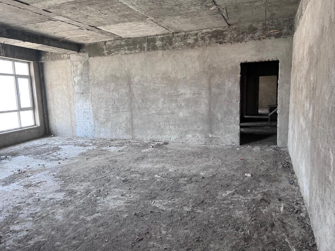 Satılır 4 otaqlı yeni tikili 177 m² — Mənzil, Bakı (8)