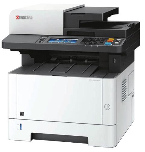 Printer Kyocera Ecosys M2835dw MFU 1102VV3RU0 — Bakı